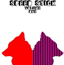 Speed Stick