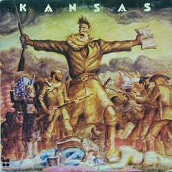 Kansas