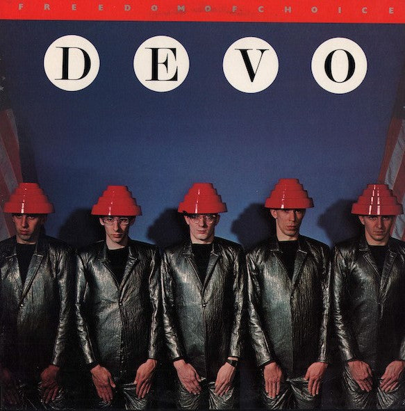 Devo