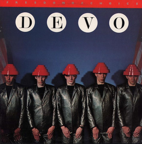 Devo