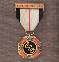 Electric Light Orchestra