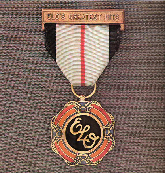 Electric Light Orchestra