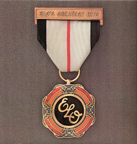 Electric Light Orchestra