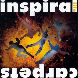 Inspiral Carpets