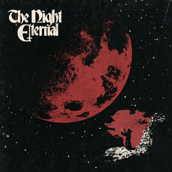 Night Eternal