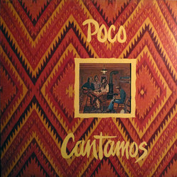 Poco