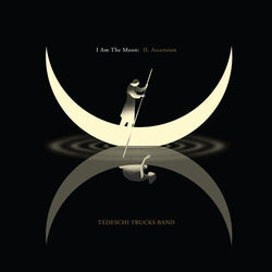Tedeschi Trucks Band