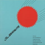 The Skatalites
