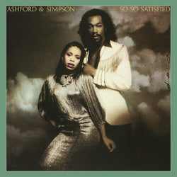 Ashford & Simpson