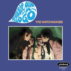 The Matchmakers