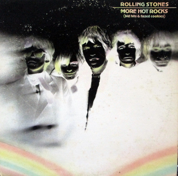 The Rolling Stones