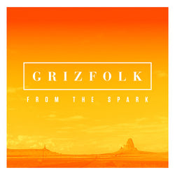 Grizfolk