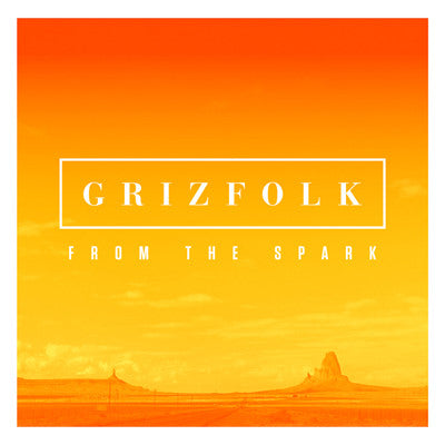 Grizfolk