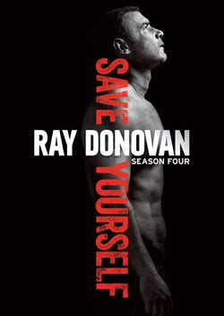 Ray Donovan: Season 4