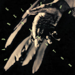 Bad Religion