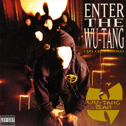 Wu-Tang Clan