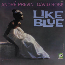 Andre Previn & David Rose