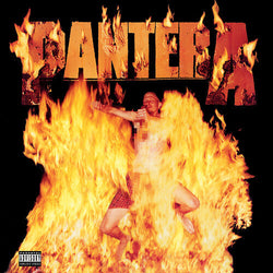 Pantera