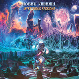 Bobby Kimball