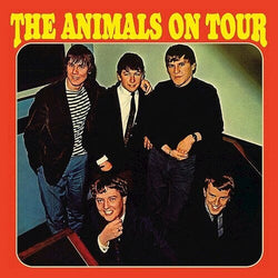 The Animals