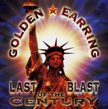 Golden Earring