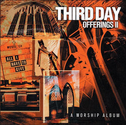 Third Day