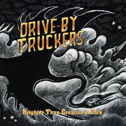 Drive By Truckers