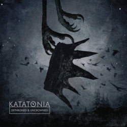 Katatonia