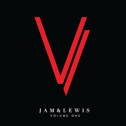 Jam & Lewis