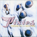 Pixies