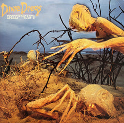 Dixie Dregs