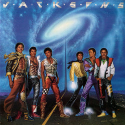 The Jacksons