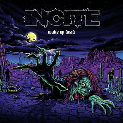 Incite