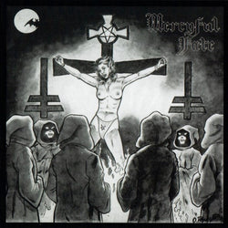 Mercyful Fate