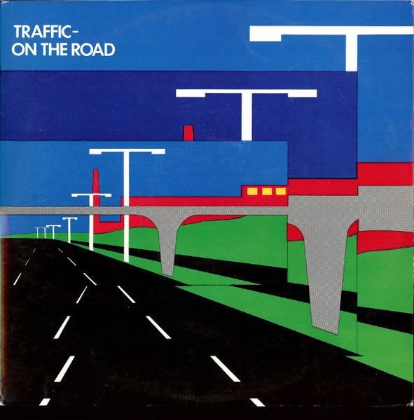 Traffic