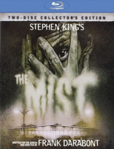 The Mist