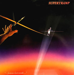 Supertramp