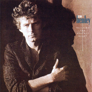 Don Henley