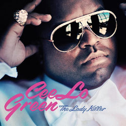 Cee Lo Green
