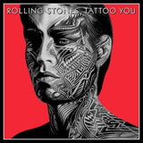 The Rolling Stones
