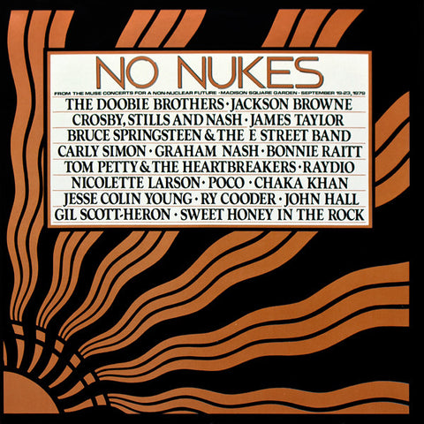 Various Artists