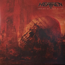Heathen