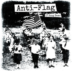 Anti-Flag