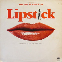Michel Polnareff