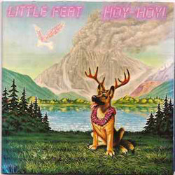 Little Feat