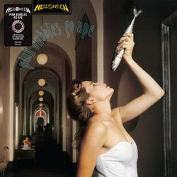 Helloween