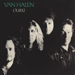 Van Halen