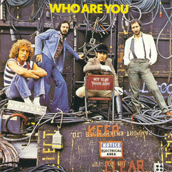 The Who