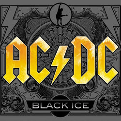 AC/DC