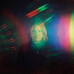 Ty Segall